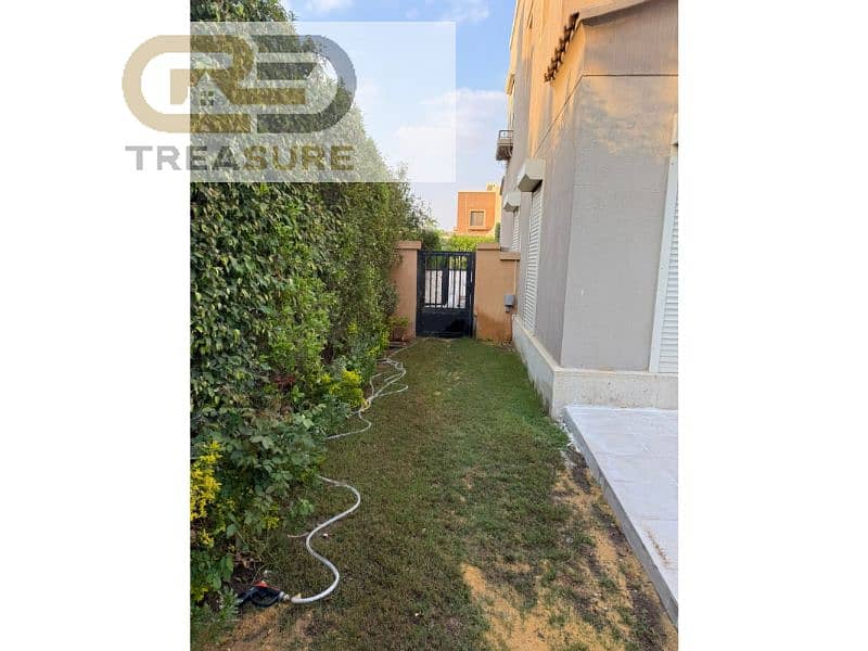 2 WhatsApp Image 2026-01-20 at 12.44. 23 PM (1). jpg