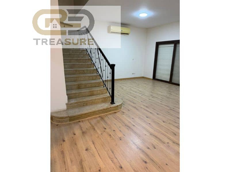 4 WhatsApp Image 2026-01-20 at 12.44. 28 PM (1). jpg