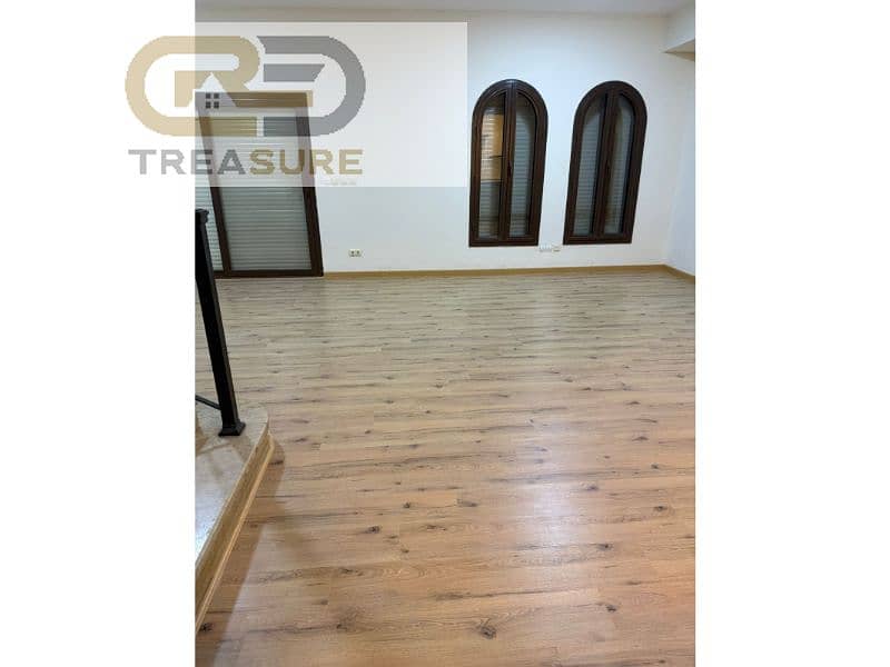 5 WhatsApp Image 2026-01-20 at 12.44. 28 PM (3). jpg