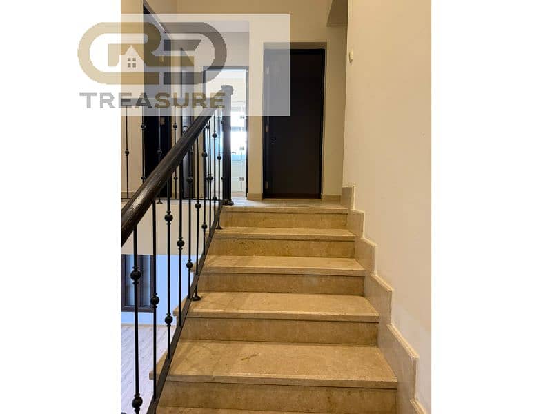 6 WhatsApp Image 2026-01-20 at 12.44. 27 PM (4). jpg