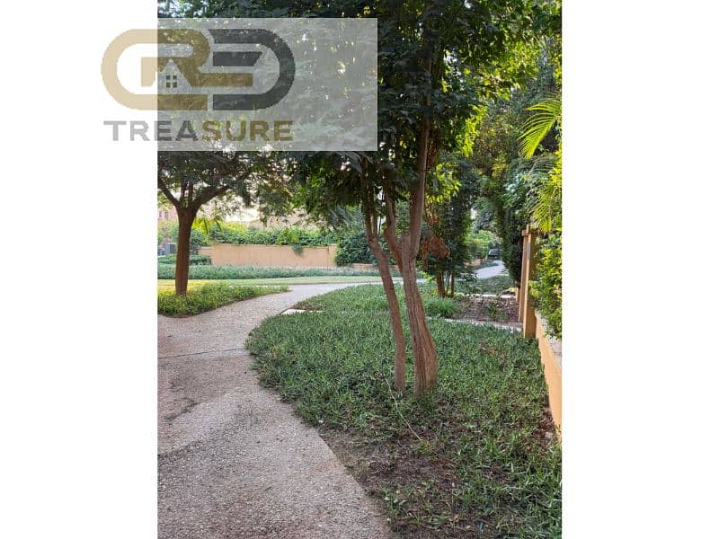 7 WhatsApp Image 2026-01-20 at 12.44. 23 PM. jpg