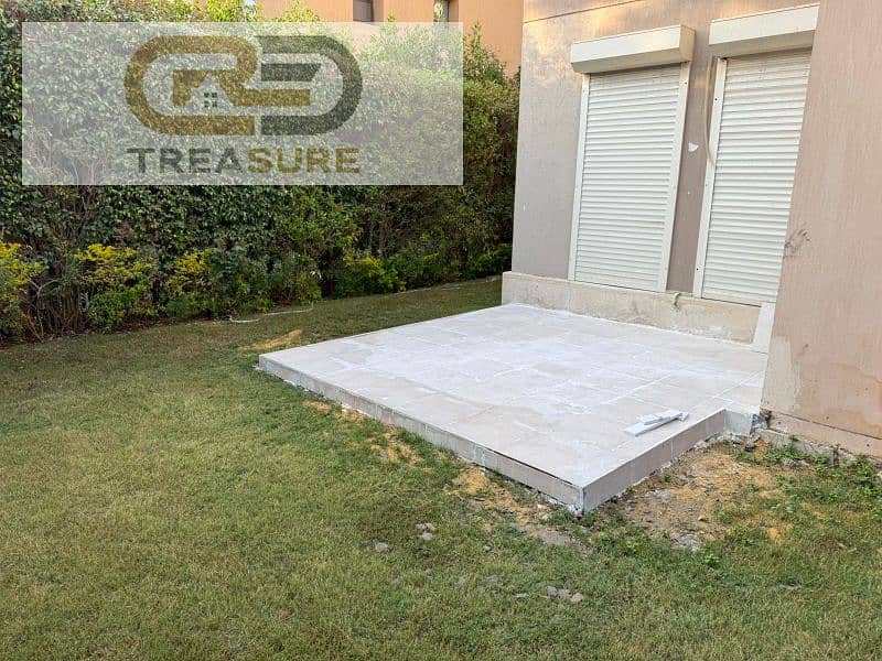 8 WhatsApp Image 2026-01-20 at 12.44. 27 PM (1). jpg