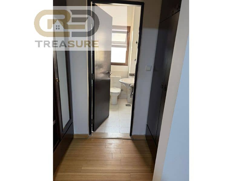 9 WhatsApp Image 2026-01-20 at 12.44. 27 PM (3). jpg