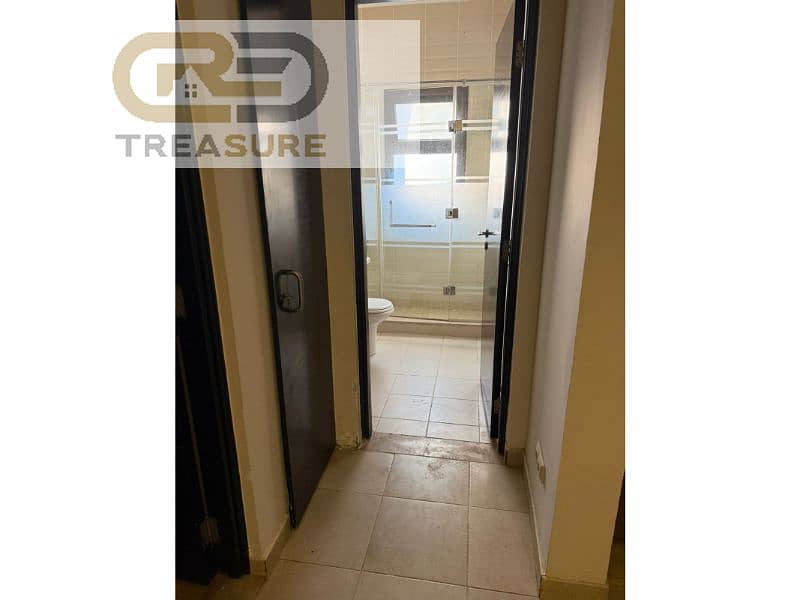 10 WhatsApp Image 2026-01-20 at 12.44. 27 PM (5). jpg