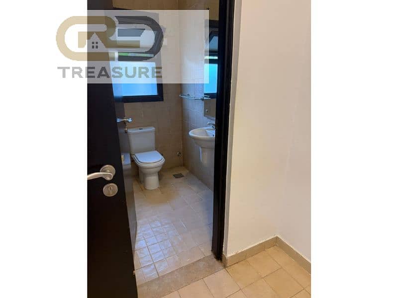 14 WhatsApp Image 2026-01-20 at 12.44. 28 PM (5). jpg