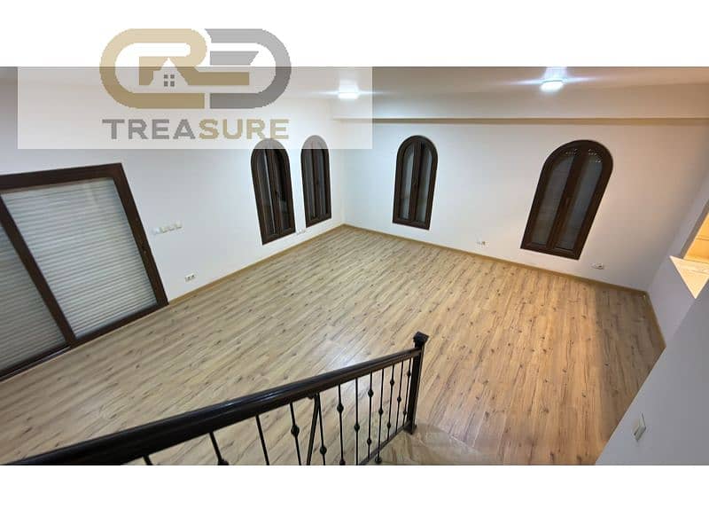 15 WhatsApp Image 2026-01-20 at 12.44. 28 PM (6). jpg