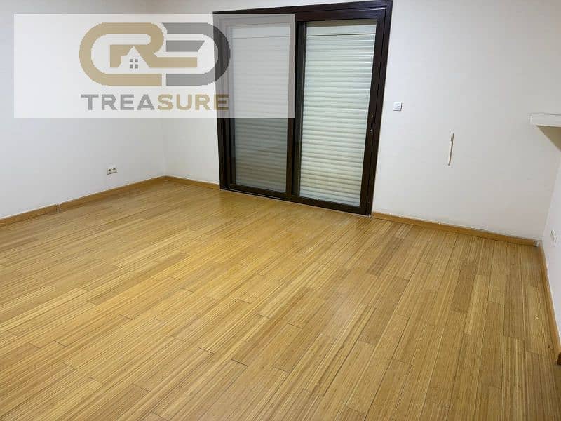 16 WhatsApp Image 2026-01-20 at 12.44. 28 PM. jpg