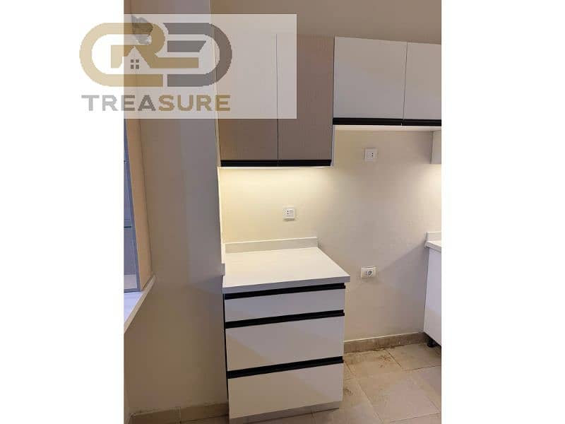 17 WhatsApp Image 2026-01-20 at 12.44. 29 PM (1). jpg