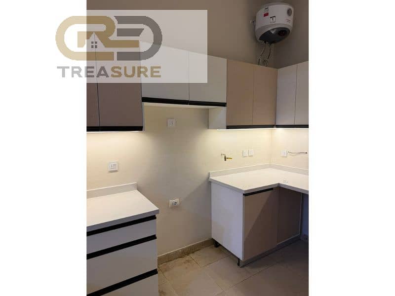 18 WhatsApp Image 2026-01-20 at 12.44. 29 PM (2). jpg