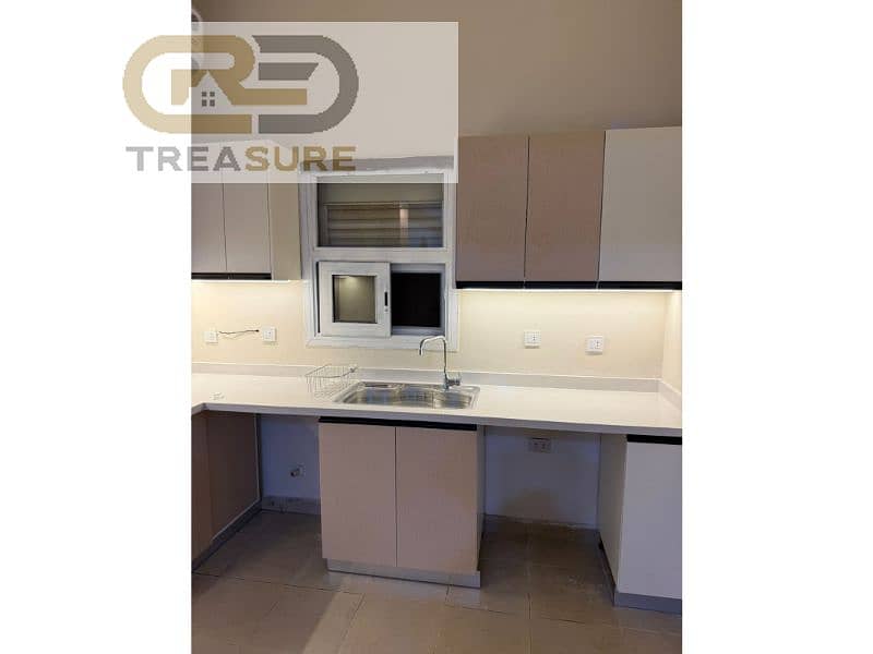 20 WhatsApp Image 2026-01-20 at 12.44. 29 PM (4). jpg