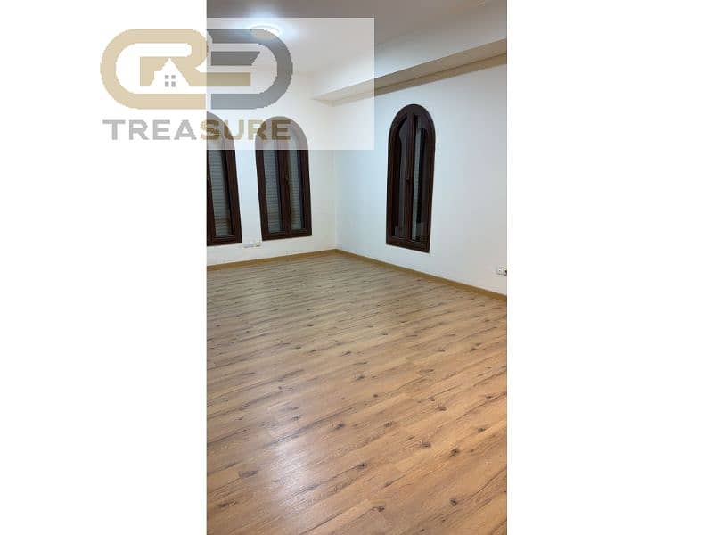 21 WhatsApp Image 2026-01-20 at 12.44. 29 PM. jpg