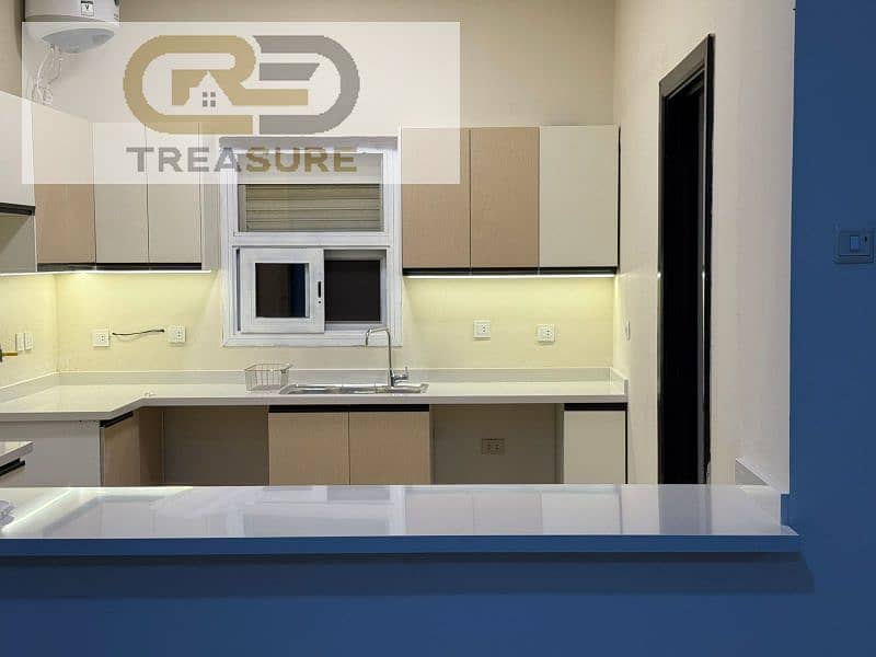 23 WhatsApp Image 2026-01-20 at 12.44. 30 PM (2). jpg