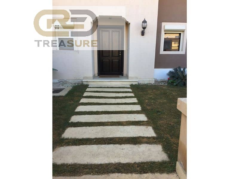 24 WhatsApp Image 2026-01-20 at 12.44. 30 PM (3). jpg