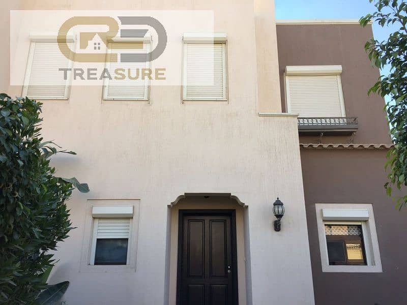 25 WhatsApp Image 2026-01-20 at 12.44. 30 PM (4). jpg