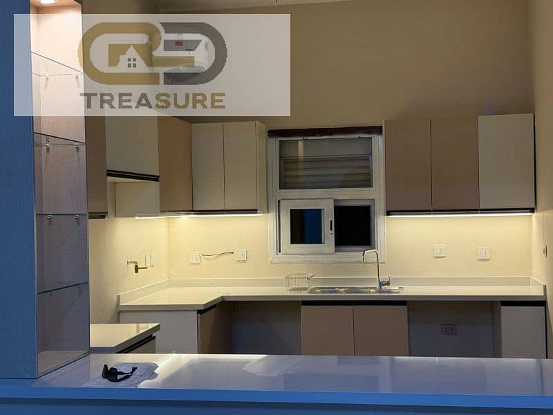 26 WhatsApp Image 2026-01-20 at 12.44. 30 PM. jpg