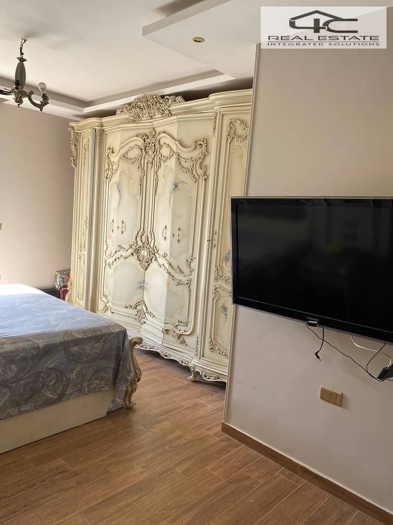 4 WhatsApp Image 2026-01-20 at 2.29. 45 PM (1). jpeg