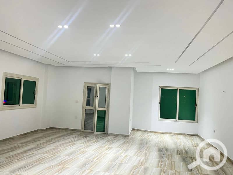 7 116fb8e4-c427-43b9-a36c-4a066d4e45c6. jpg