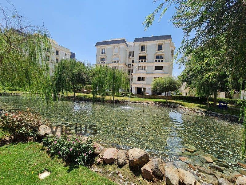 2 photo1660494207 (3). jpeg