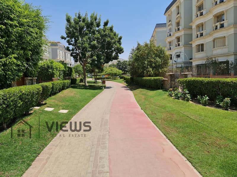 6 photo1660494208 (2). jpeg