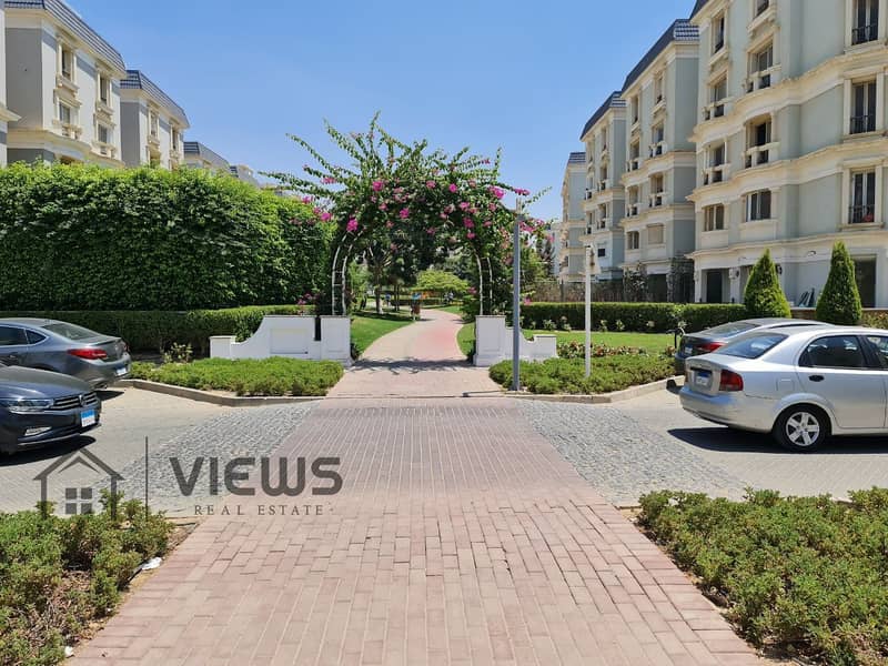 3 photo1660494208 (5). jpeg