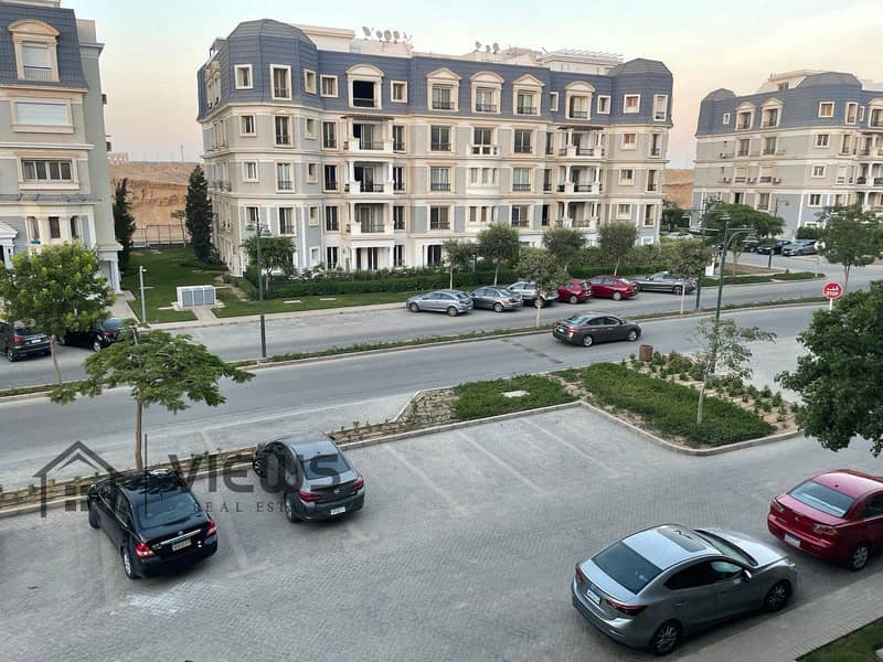 4 photo1660581807 (1). jpeg