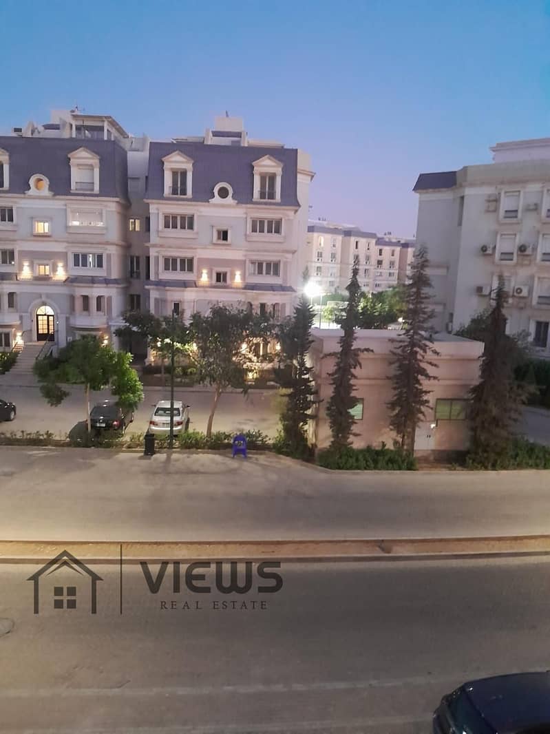 8 WhatsApp Image 2026-01-19 at 3.48. 50 PM (2). jpeg