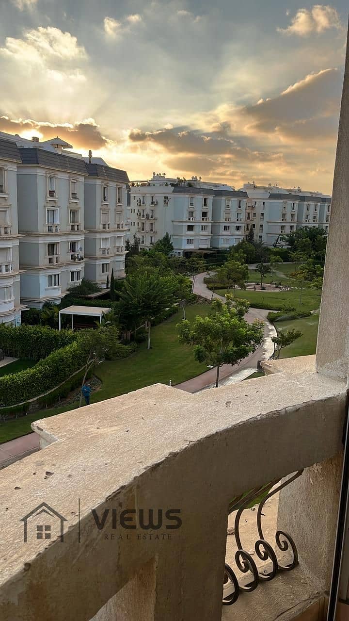 9 WhatsApp Image 2026-01-19 at 3.48. 50 PM. jpeg