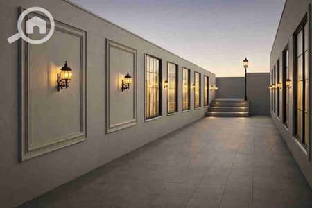 شقة 3 غرف نوم للبيع في مدينة الشروق، القاهرة - 32653. jpg