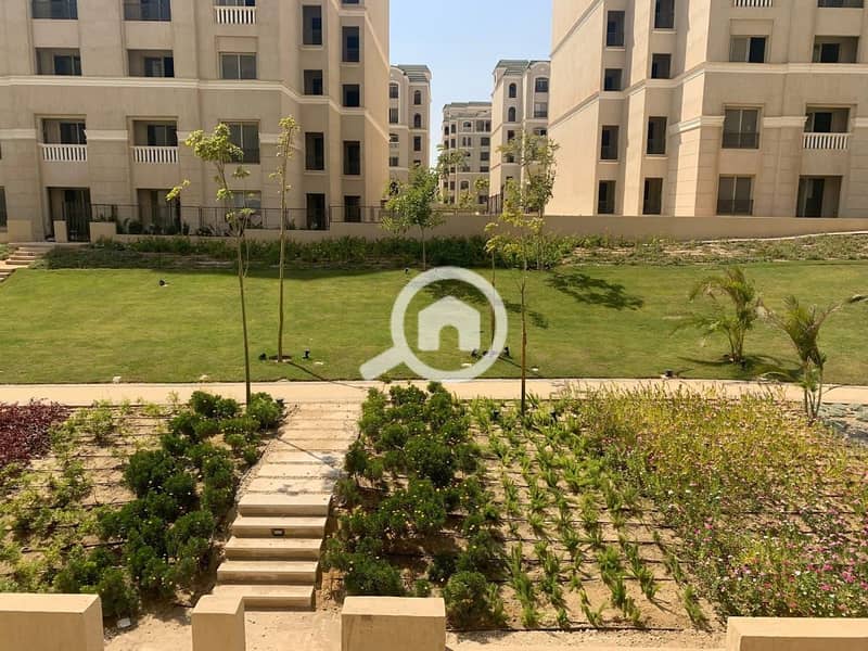 4 WhatsApp Image 2026-01-03 at 2.35. 51 AM (15). jpeg