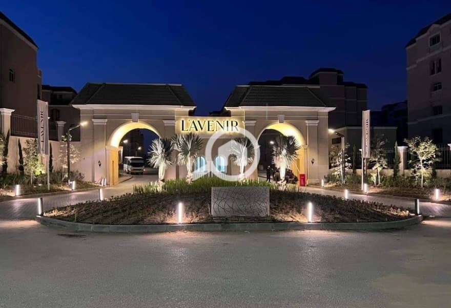 6 WhatsApp Image 2026-01-03 at 2.35. 51 AM (22). jpeg