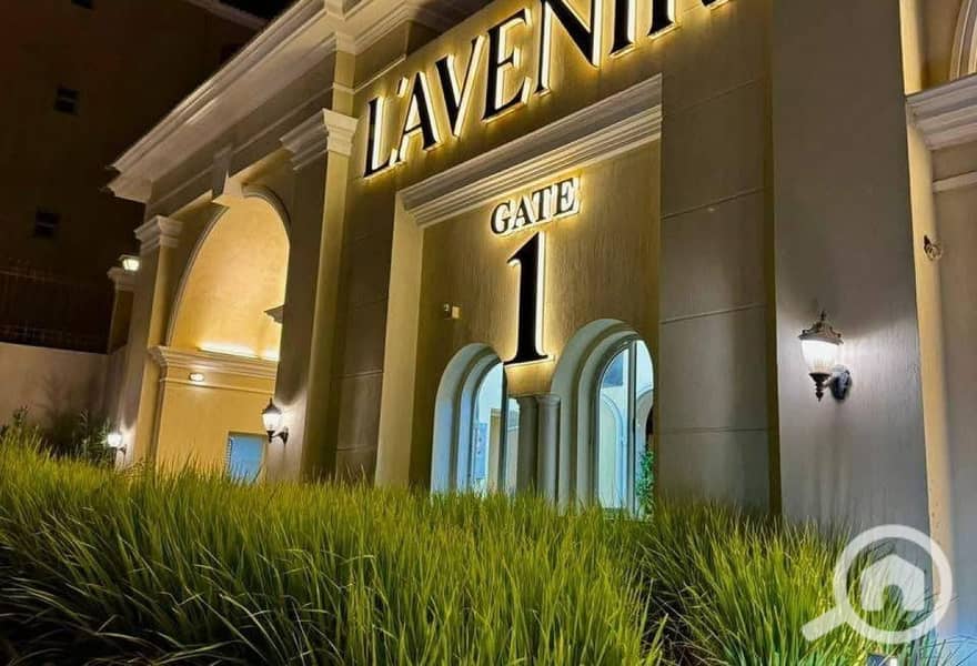 8 WhatsApp Image 2026-01-03 at 2.35. 51 AM (24). jpeg