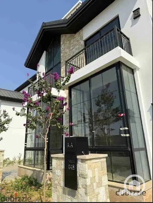 6 Screenshot_14. png