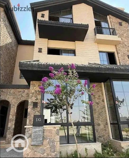 9 Screenshot_12. png