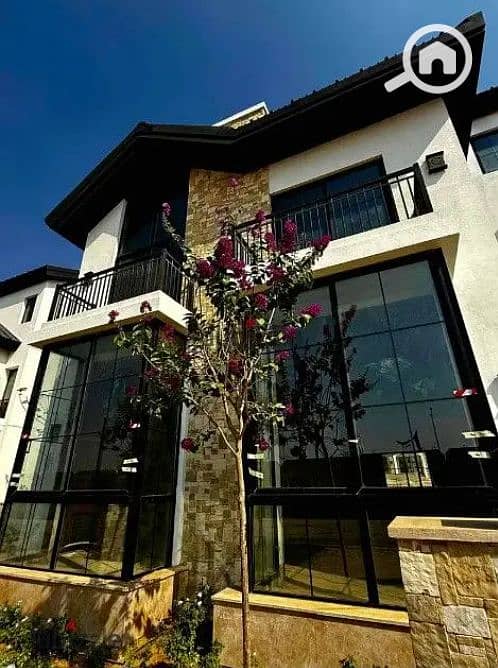 11 Screenshot_10. png