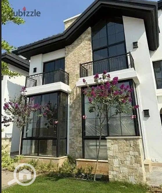 12 Screenshot_26. png