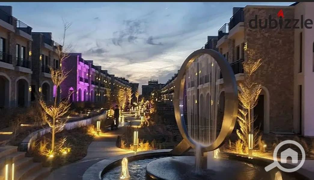 14 Screenshot_7. png