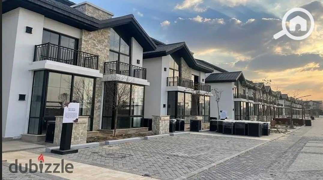 15 Screenshot_6. png