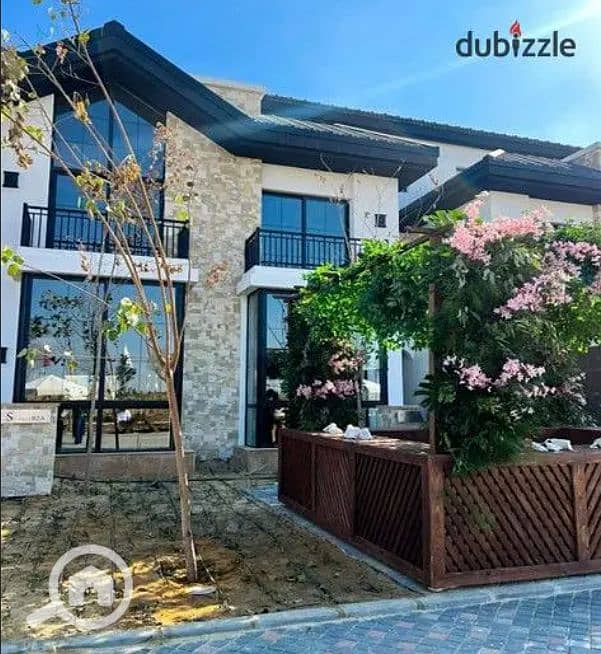 17 Screenshot_4. png