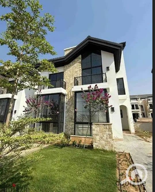 18 Screenshot_2. png