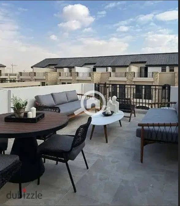 19 Screenshot_1. png