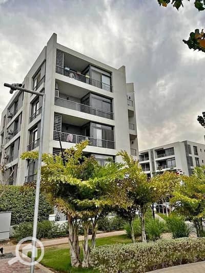 3 Bedroom Flat for Sale in New Heliopolis, Cairo - 370548873_6632434726803313_7752817202624191949_n. jpg