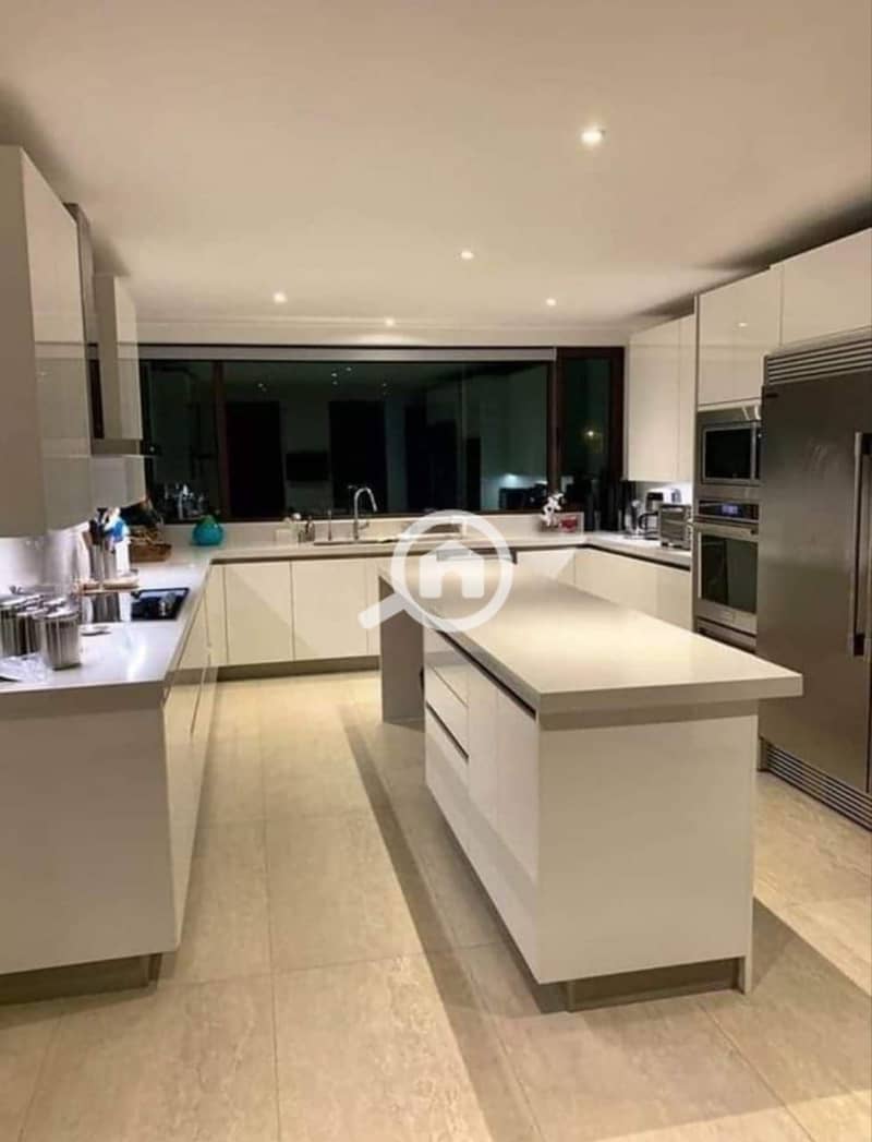 8 WhatsApp Image 2025-11-17 at 12.56. 01 PM. jpeg