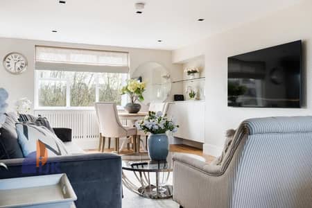 3 Bedroom Flat for Sale in Mostakbal City, Cairo - 643233430. jpg