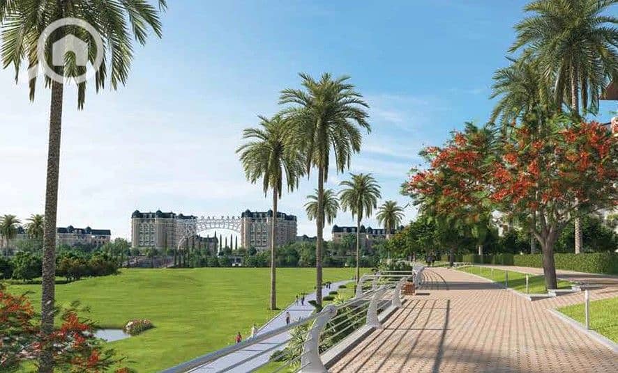 2 Screenshot 2025-10-02 181343. jpg