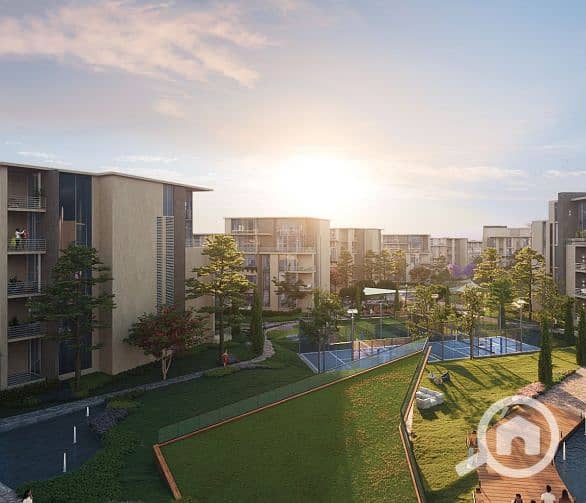 3 Screenshot 2026-01-19 193529. png