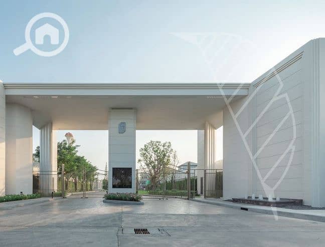 6 Screenshot 2026-01-19 193656. png