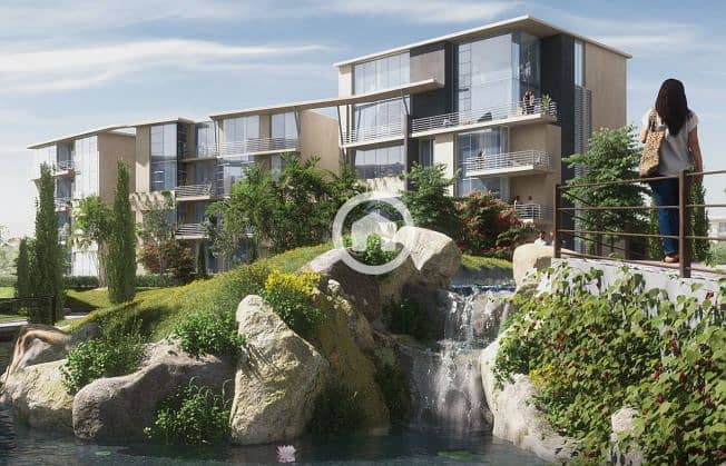 7 Screenshot 2026-01-19 193721. png