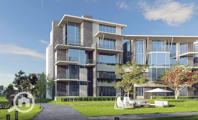 8 Screenshot 2026-01-19 193737. png