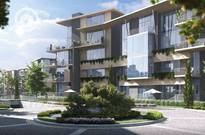 9 Screenshot 2026-01-19 193754. png