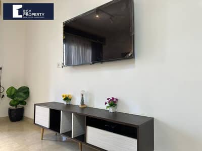 2 Bedroom Flat for Sale in New Cairo, Cairo - _files_WhatsApp Image 2025-10-27 at 05.03. 25_b6c60001. jpg